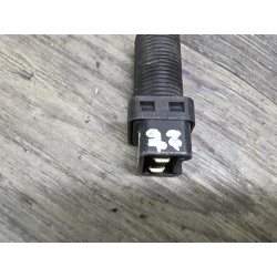 contacteur divers type stop renault