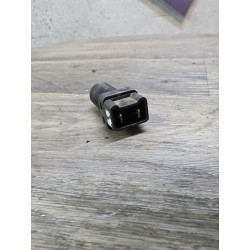 contacteur divers type stop renault