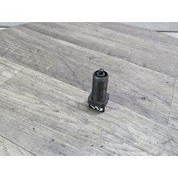 contacteur divers type stop renault