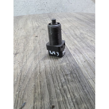 contacteur divers type stop