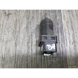 contacteur divers type stop