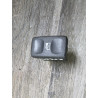 bouton leve vitre electrique vw volkswagen golf 2 191959855