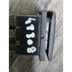 bouton leve vitre electrique vw volkswagen golf 2 191959855