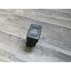 bouton leve vitre electrique vw volkswagen golf 2 191959855