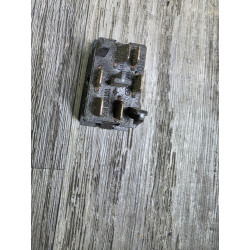 bouton leve vitre electrique vw volkswagen golf 2 191959855