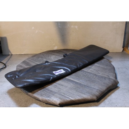 PARE SOLEIL PEUGEOT CITROEN J5 C25