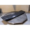 PARE SOLEIL PEUGEOT CITROEN J5 C25