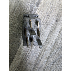 bouton leve vitre electrique vw volkswagen golf 2 191959855