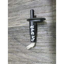 contacteur de porte peugeot citroen