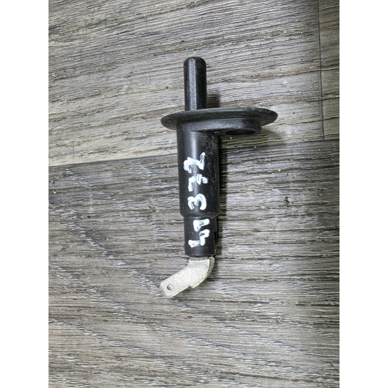 contacteur de porte peugeot citroen