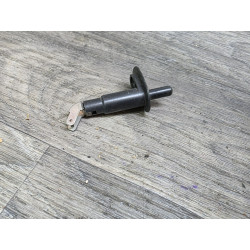 contacteur de porte peugeot citroen