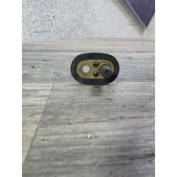 contacteur de porte peugeot citroen