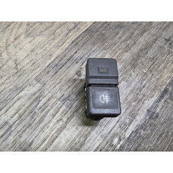 bouton antibrouillard citroen Xm