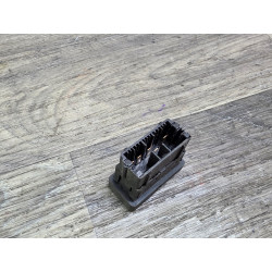 bouton antibrouillard citroen Xm