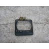 support metal pour optique avant droit renault b110 b90 b80 b120