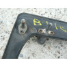 support metal pour optique avant droit renault b110 b90 b80 b120