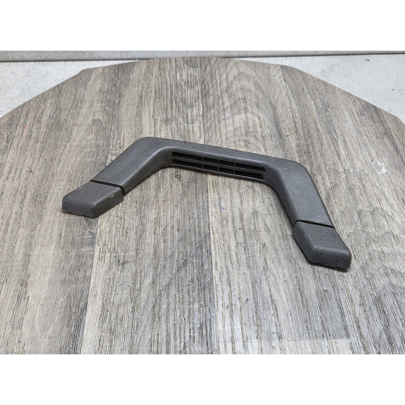 poignee de maintien renault b80 b90 b110 b120 master