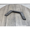 poignee de maintien renault b80 b90 b110 b120 master