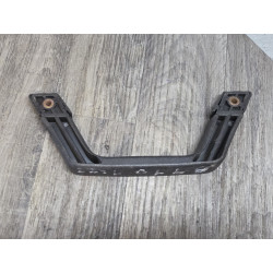 poignee de maintien renault b80 b90 b110 b120 master
