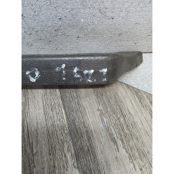 poignee de maintien renault b80 b90 b110 b120 master