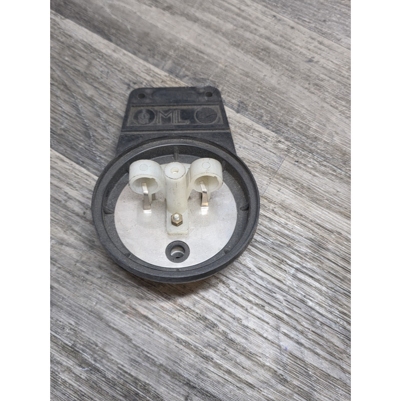 support feu veilleuse de gabarit RENAULT B110/90/80