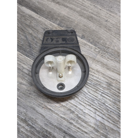 support feu veilleuse de gabarit RENAULT B110/90/80