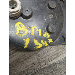 support feu veilleuse de gabarit RENAULT B110/90/80