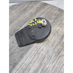 support feu veilleuse de gabarit RENAULT B110/90/80