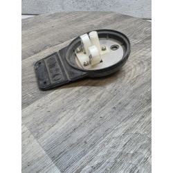 support feu veilleuse de gabarit RENAULT B110/90/80