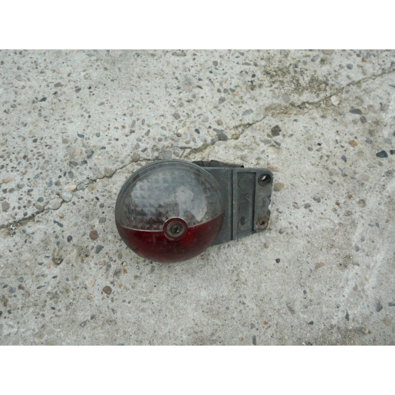 feu veilleuse de gabarit RENAULT B110/90/80