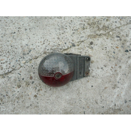 feu veilleuse de gabarit RENAULT B110/90/80