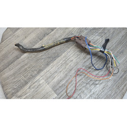 prise electrique divers renault b80 b90 b110 b120 master