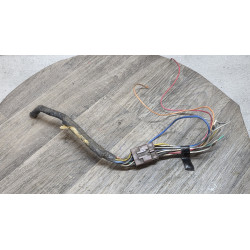 prise electrique divers renault b80 b90 b110 b120 master