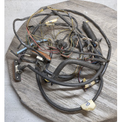 faisceau optique clignotant repetiteur avant droit et gauche renault master b80 b90 b110 b120