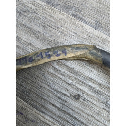 cable de masse divers