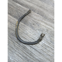 cable de masse divers