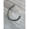 cable de masse divers