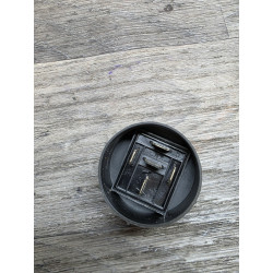 relais 8 avec prise  4 broches mixo