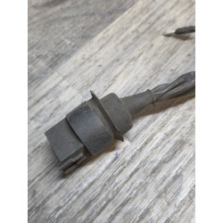 relais 8 avec prise  4 broches mixo