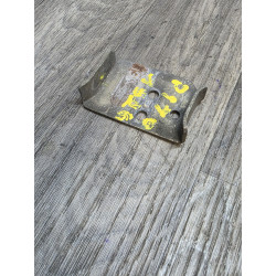 gache de porte avant droit master b80 b90 b110 b120