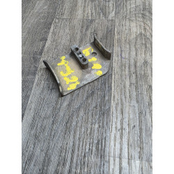 gache de porte avant gauche master b80 b90 b110 b120