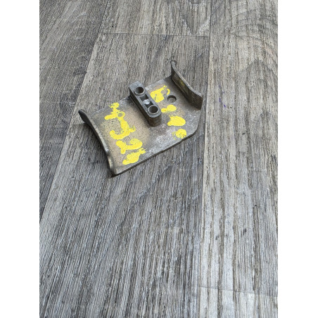 gache de porte avant gauche master b80 b90 b110 b120