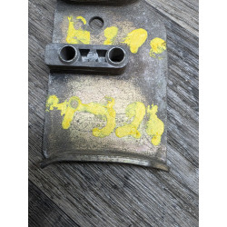 gache de porte avant gauche master b80 b90 b110 b120