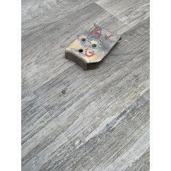 gache de porte avant gauche master b80 b90 b110 b120