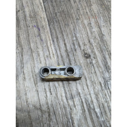 piece metal renault b80 b90 b110 b120 master