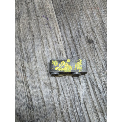 piece metal renault b80 b90 b110 b120 master