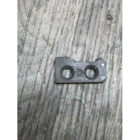 piece metal crochet gache renault b80 b90 b110 b120 master