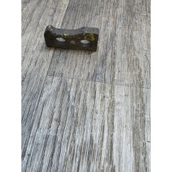 piece metal crochet gache renault b80 b90 b110 b120 master