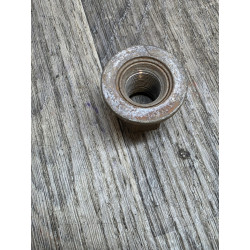 ecrou goujon de roue renault master b80 b90 b110 b120