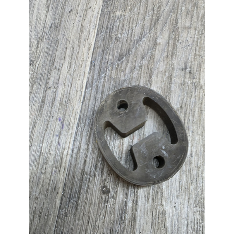 silentbloc echappement renault master b80 b90 b110 b120